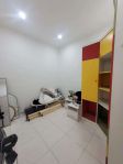 thumbnail-dijual-rumah-puspitaloka-bsd-renovasi-on-progress-hak-milik-2