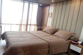 Apartement U Residence Sewa