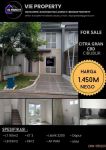 thumbnail-dijual-rumah-citra-grand-cbd-8