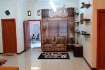 Guest House / Homestay Ria di Balikpapan