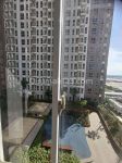 thumbnail-dijual-apartemen-tokyo-pik-2-tipe-2br-36m-murah-6