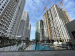 thumbnail-dijual-apartemen-tokyo-pik-2-tipe-2br-36m-murah-10