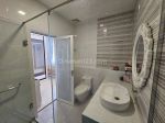 thumbnail-for-rent-4rooms-4toilets-1maidroom-sukajadi-fully-furnish-120jtyear-6