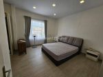 thumbnail-for-rent-4rooms-4toilets-1maidroom-sukajadi-fully-furnish-120jtyear-7