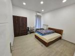 thumbnail-for-rent-4rooms-4toilets-1maidroom-sukajadi-fully-furnish-120jtyear-5