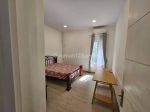 thumbnail-for-rent-4rooms-4toilets-1maidroom-sukajadi-fully-furnish-120jtyear-8