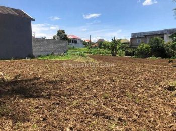 Tanah Murah 2 jutaan Cocok Bangun Rumah Kota Malang