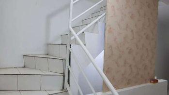 Bina Kost Kosambi Baru (AC) (Putra/Putri)