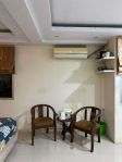 thumbnail-disewakan-apartment-rusunami-bandar-kemayoran-murah-1