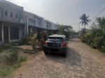 thumbnail-rumah-dijual-cepat-di-jlwr-supratman-kmpg-utan-rempoa-ciputat-timur-11