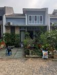 thumbnail-rumah-dijual-cepat-di-jlwr-supratman-kmpg-utan-rempoa-ciputat-timur-8