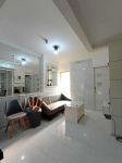 thumbnail-disewakan-apartemen-premium-mediterania-palace-kemayoran-2-br-lt-18-0