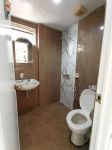 thumbnail-disewakan-apartemen-premium-mediterania-palace-kemayoran-2-br-lt-18-4