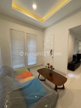 Walking Distance To International School