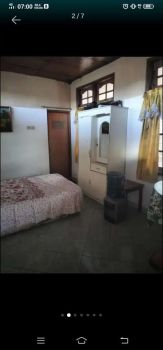 Kamar dg kamar mandi dalam