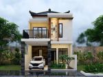 thumbnail-rumah-bali-style-house-lokasi-strategis-harga-murah-cimanggis-depok-8