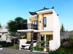 thumbnail-rumah-bali-style-house-lokasi-strategis-harga-murah-cimanggis-depok-9