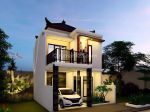 thumbnail-rumah-bali-style-house-lokasi-strategis-harga-murah-cimanggis-depok-14