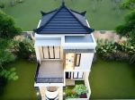 thumbnail-rumah-bali-style-house-lokasi-strategis-harga-murah-cimanggis-depok-13