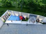 thumbnail-rumah-bali-style-house-lokasi-strategis-harga-murah-cimanggis-depok-4