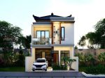 thumbnail-rumah-bali-style-house-lokasi-strategis-harga-murah-cimanggis-depok-11