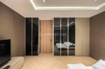 thumbnail-rumah-mewah-di-gading-serpong-tangerang-luas-9x16-shm-furnished-2