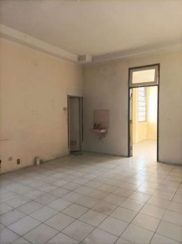 Disewakan Rumah Gayung Kebonsari One Gate .. Bisa utk Kantor