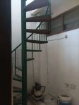 thumbnail-disewakan-rumah-gayung-kebonsari-one-gate-bisa-utk-kantor-12