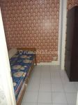 thumbnail-bisa-kpr-syariah-unit-apartemen-turun-harga-kalibata-city-8