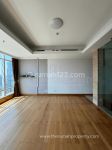 thumbnail-apartemen-mewah-kemmpinski-private-residence-3-br-jakpus-11