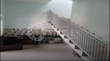 Mendingan Mulai Bisnis Skrng Yuk, Segerakan Nego Ruko di Antapani