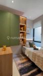 thumbnail-rumah-baru-citraland-minimalis-2lt-3kt-fasclubhouse-4