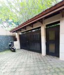 thumbnail-dijual-rumah-secondary-mewah-siap-huni-di-pondok-indah-jaksel-10