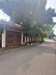 thumbnail-dijual-rumah-secondary-mewah-siap-huni-di-pondok-indah-jaksel-9