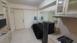 thumbnail-sewa-2br-furnished-apartemen-kalibata-city-lt-7-9