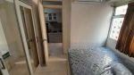 thumbnail-sewa-2br-furnished-apartemen-kalibata-city-lt-7-3