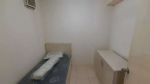 thumbnail-sewa-2br-furnished-apartemen-kalibata-city-lt-7-6