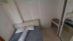 thumbnail-sewa-2br-furnished-apartemen-kalibata-city-lt-7-4