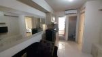 thumbnail-sewa-2br-furnished-apartemen-kalibata-city-lt-7-1