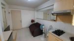 thumbnail-sewa-2br-furnished-apartemen-kalibata-city-lt-7-10