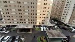 thumbnail-sewa-2br-furnished-apartemen-kalibata-city-lt-7-5