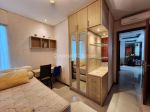 thumbnail-sewa-apartemen-thamrin-residences-2-bedroom-fully-furnished-5
