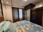 thumbnail-sewa-apartemen-thamrin-residences-2-bedroom-fully-furnished-4