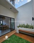 thumbnail-dijual-rumah-bali-2-lantai-di-kencana-loka-bsd-city-12