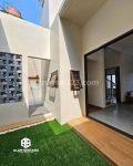 thumbnail-dijual-rumah-bali-2-lantai-di-kencana-loka-bsd-city-11