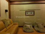 thumbnail-rumah-mewah-2-lantai-dilokasi-elite-di-jl-setra-indah-bandung-8