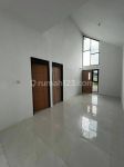 thumbnail-rumah-mewah-harga-terjangkau-bandung-selatan-5