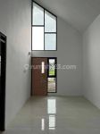 thumbnail-rumah-mewah-harga-terjangkau-bandung-selatan-4