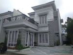 thumbnail-villa-mewah-strategis-3-km-istana-cipanas-dan-12-km-puncak-pass-13