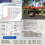 thumbnail-rumah-di-jual-2-kamar-akses-mobil-shm-mulai-dari-180-jutaan-di-citayam-3